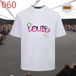 スーパーコピーブランドTシャツコピー